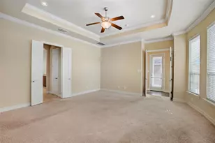 12657 Tealsky Dr, Frisco, TX 75033 - Photo 15