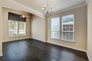 12657 Tealsky Dr, Frisco, TX 75033 - Photo 5