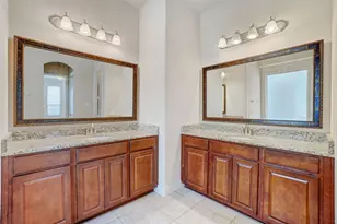 12657 Tealsky Dr, Frisco, TX 75033 - Photo 19