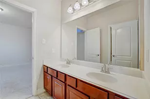 12657 Tealsky Dr, Frisco, TX 75033 - Photo 29