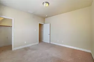 12657 Tealsky Dr, Frisco, TX 75033 - Photo 23