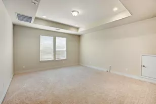 12657 Tealsky Dr, Frisco, TX 75033 - Photo 25