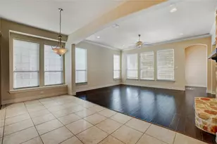 12657 Tealsky Dr, Frisco, TX 75033 - Photo 11