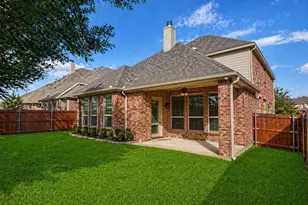 12657 Tealsky Dr, Frisco, TX 75033 - Photo 35
