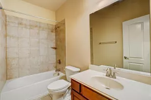 12657 Tealsky Dr, Frisco, TX 75033 - Photo 21