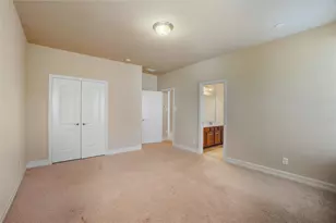 12657 Tealsky Dr, Frisco, TX 75033 - Photo 31
