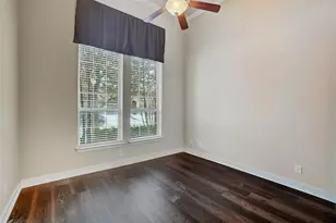 12657 Tealsky Dr, Frisco, TX 75033 - Photo 3
