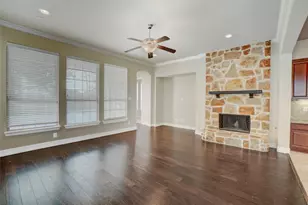 12657 Tealsky Dr, Frisco, TX 75033 - Photo 13