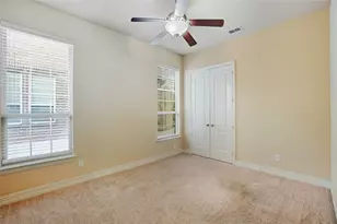 12657 Tealsky Dr, Frisco, TX 75033 - Photo 27