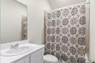 208 Sunny Corner Rd, Royse City, TX 75189 - Photo 5