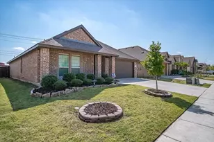 208 Sunny Corner Rd, Royse City, TX 75189 - Photo 11