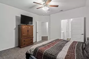 208 Sunny Corner Rd, Royse City, TX 75189 - Photo 7
