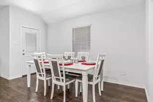 208 Sunny Corner Rd, Royse City, TX 75189 - Photo 15