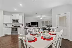 208 Sunny Corner Rd, Royse City, TX 75189 - Photo 17