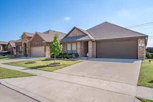 208 Sunny Corner Rd, Royse City, TX 75189 - Photo 13