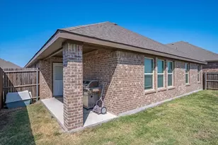 208 Sunny Corner Rd, Royse City, TX 75189 - Photo 19