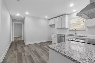 514 N Rusk St, Denison, TX 75020 - Photo 5