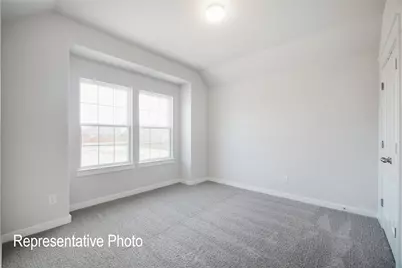 3919 Sky Drive, Sherman, TX 75090 - Photo 15