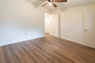 308 W Marble St, Wylie, TX 75098 - Photo 9