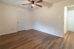 308 W Marble St, Wylie, TX 75098 - Photo 7