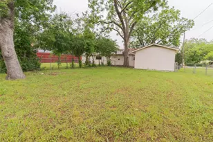 308 W Marble St, Wylie, TX 75098 - Photo 11