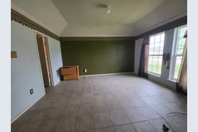 959 Aaron Drive, Burleson, TX 76028 - Photo 9