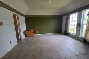 959 Aaron Dr, Burleson, TX 76028 - Photo 9