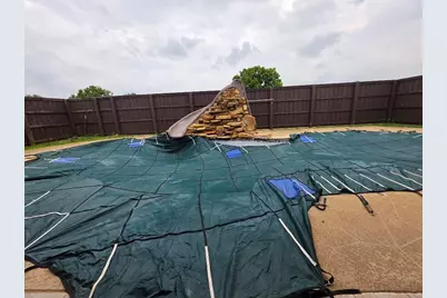 959 Aaron Drive, Burleson, TX 76028 - Photo 17