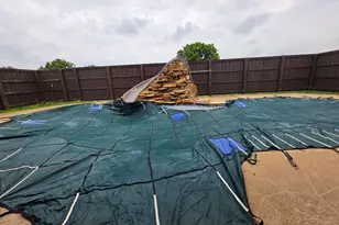 959 Aaron Dr, Burleson, TX 76028 - Photo 17