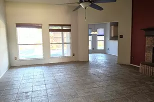 959 Aaron Dr, Burleson, TX 76028 - Photo 3