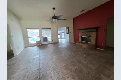 959 Aaron Drive, Burleson, TX 76028 - Photo 3
