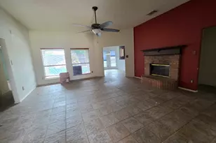 959 Aaron Dr, Burleson, TX 76028 - Photo 3
