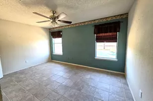 959 Aaron Dr, Burleson, TX 76028 - Photo 7