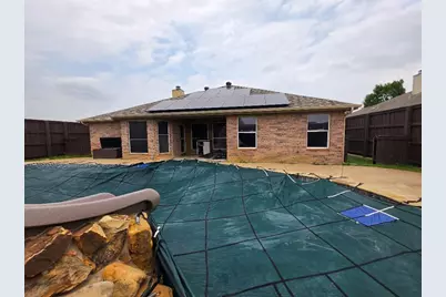 959 Aaron Drive, Burleson, TX 76028 - Photo 15