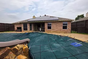 959 Aaron Dr, Burleson, TX 76028 - Photo 15