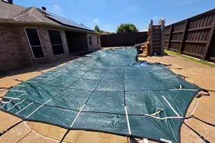 959 Aaron Dr, Burleson, TX 76028 - Photo 19