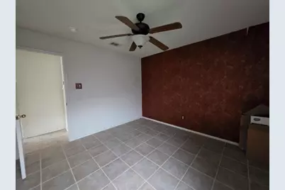 959 Aaron Drive, Burleson, TX 76028 - Photo 7