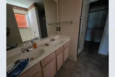 959 Aaron Drive, Burleson, TX 76028 - Photo 11