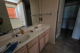 959 Aaron Dr, Burleson, TX 76028 - Photo 11