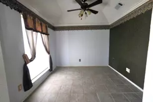 959 Aaron Dr, Burleson, TX 76028 - Photo 13