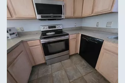 959 Aaron Drive, Burleson, TX 76028 - Photo 5