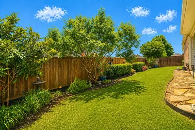 641 Grisham Drive, Fate, TX 75087 - Photo 33