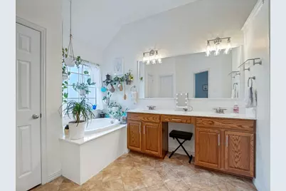 641 Grisham Drive, Fate, TX 75087 - Photo 23