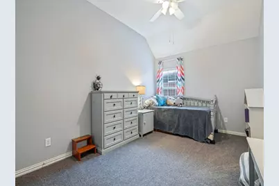641 Grisham Drive, Fate, TX 75087 - Photo 31