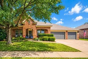 641 Grisham Dr, Fate, TX 75087 - Photo 35