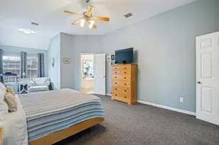 641 Grisham Dr, Fate, TX 75087 - Photo 15