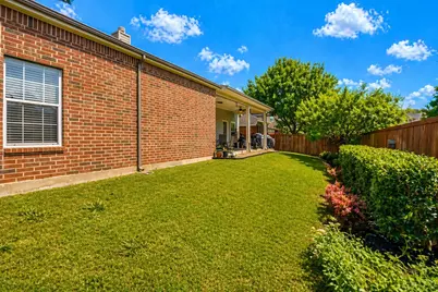 641 Grisham Drive, Fate, TX 75087 - Photo 35