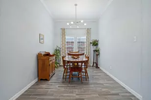 641 Grisham Dr, Fate, TX 75087 - Photo 21