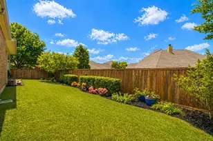 641 Grisham Dr, Fate, TX 75087 - Photo 31