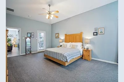 641 Grisham Drive, Fate, TX 75087 - Photo 21